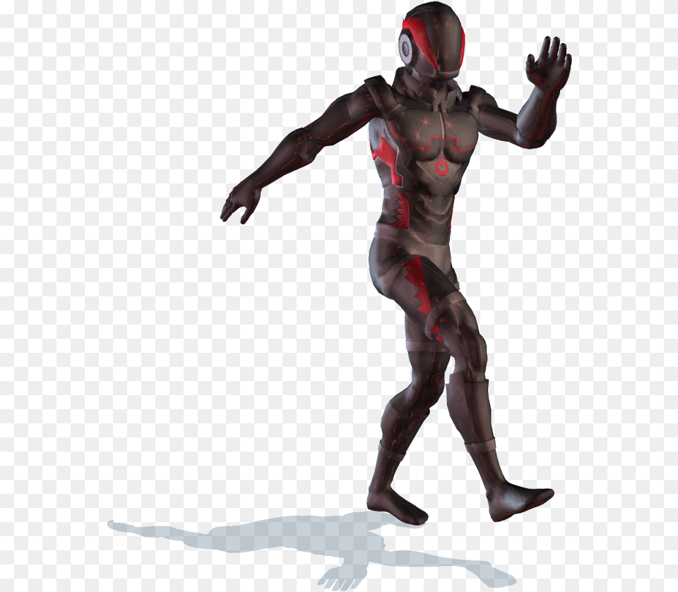 Mocap Animation Pack Animation, Adult, Male, Man, Person Free Transparent Png
