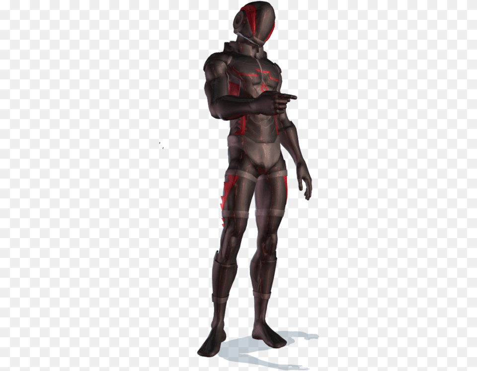 Mocap Animation Pack Illustration, Armor, Person Free Png