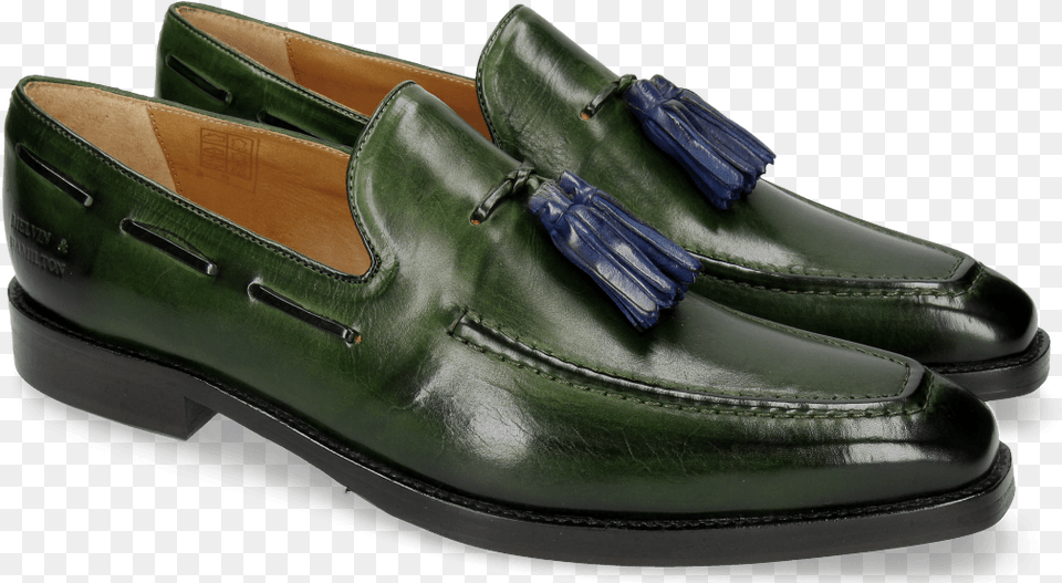 Mocassin, Clothing, Footwear, Shoe, Sneaker Free Transparent Png