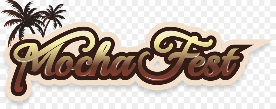 Mocha Fest Jamaica 2020, Text, Dynamite, Weapon Free Transparent Png