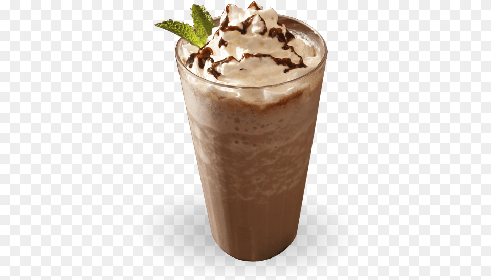 Mocha Mint Mint Coffee, Beverage, Milk, Juice, Smoothie Free Png