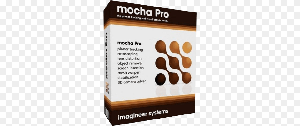 Mocha Pro 5 Crack Serial Keygen Imagineer Systems Mocha Pro, White Board, Food, Honey Png
