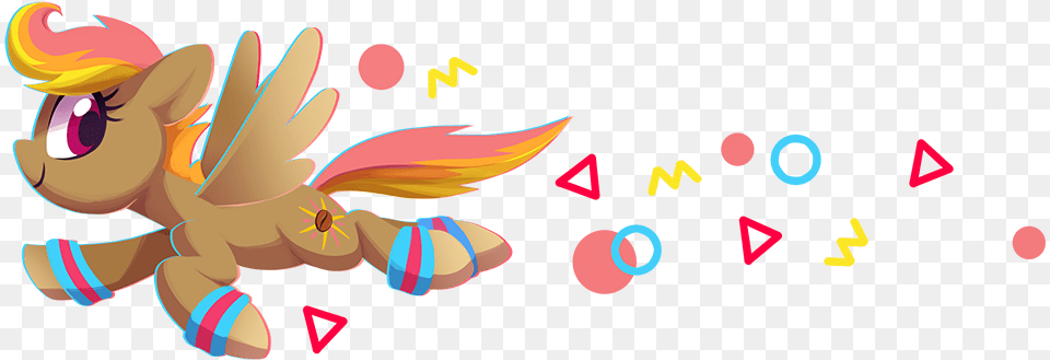 Mocha Sunrise Illustration, Art, Graphics Png