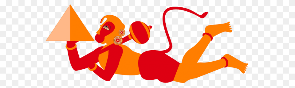 Mochan, Baby, Clothing, Hat, Person Free Transparent Png
