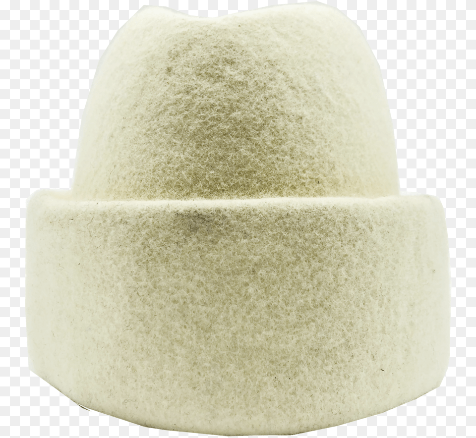 Mochi, Clothing, Hat Free Transparent Png