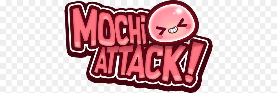 Mochi Clip Art, Sticker, Dynamite, Weapon Free Png