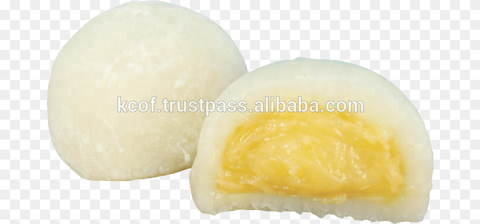 Mochi Daifuku, Egg, Food Free Png Download