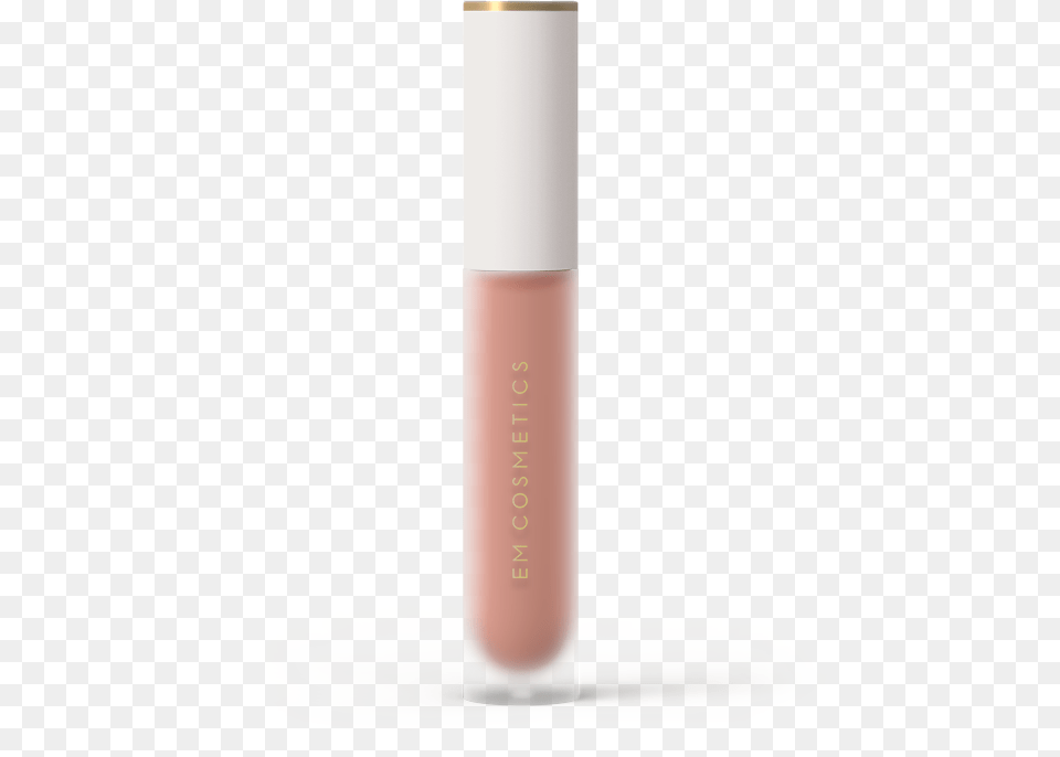 Mochi Lip Gloss, Cosmetics, Lipstick, Cylinder, Bottle Png