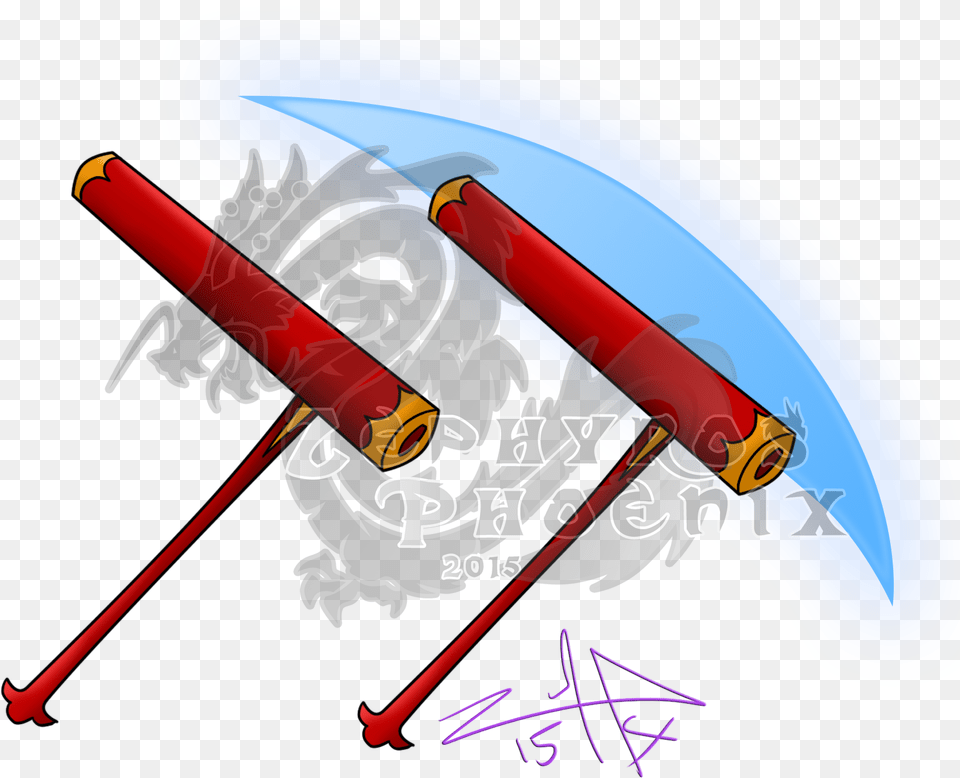 Mochi Mallet Wiki, Dynamite, Weapon, Light Png