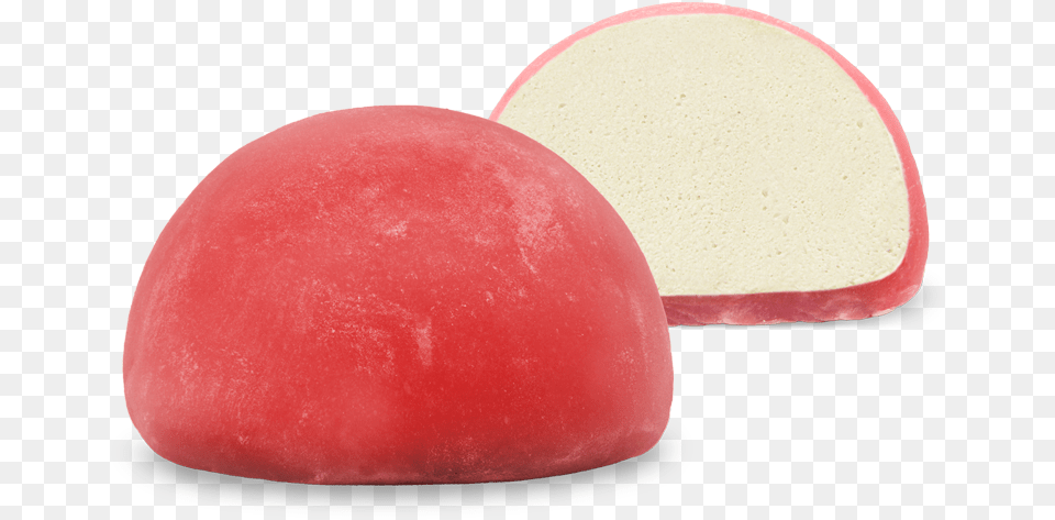 Mochi Mochi Free Png Download