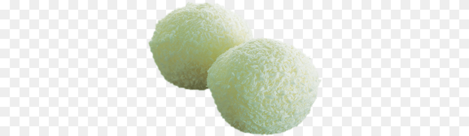 Mochi Free Transparent Png