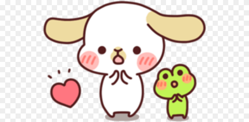 Mochi Transparent Collections Cute Mochi, Baby, Person Png Image