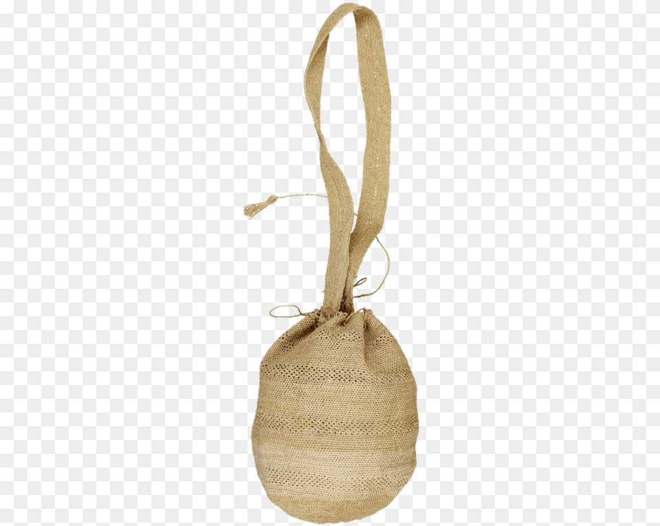 Mochila, Accessories, Bag, Handbag, Sack Png Image
