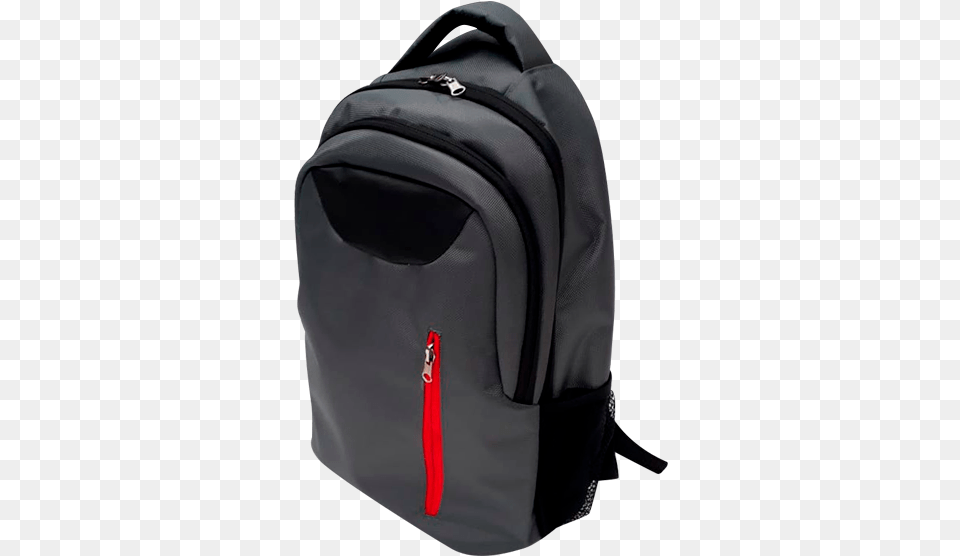 Mochila Laptop Bag, Backpack Png Image