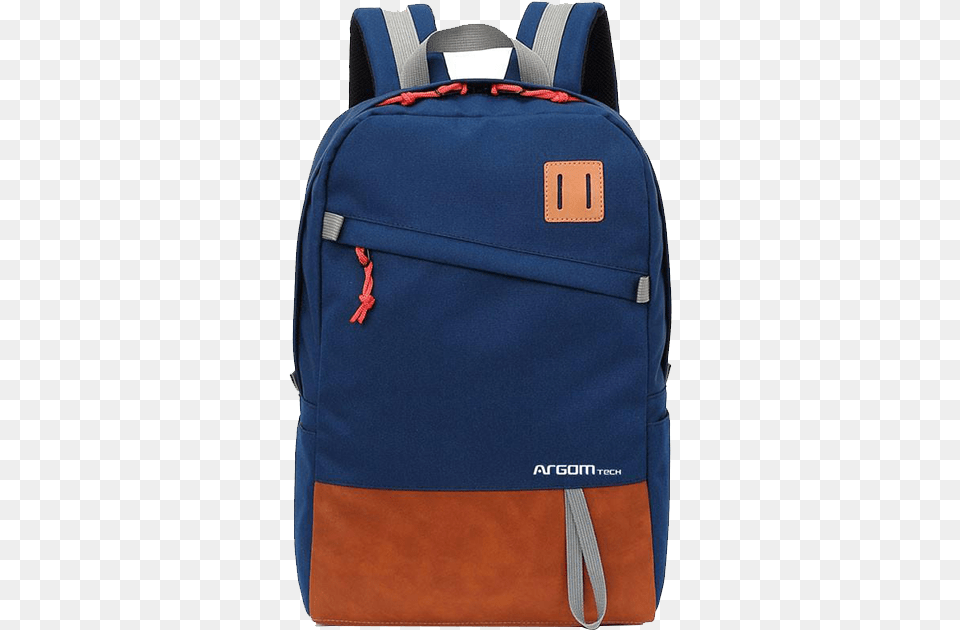 Mochila Para Laptop Marca Argom Caprisse De Mochila Argom Capri, Backpack, Bag, Accessories, Handbag Free Png Download