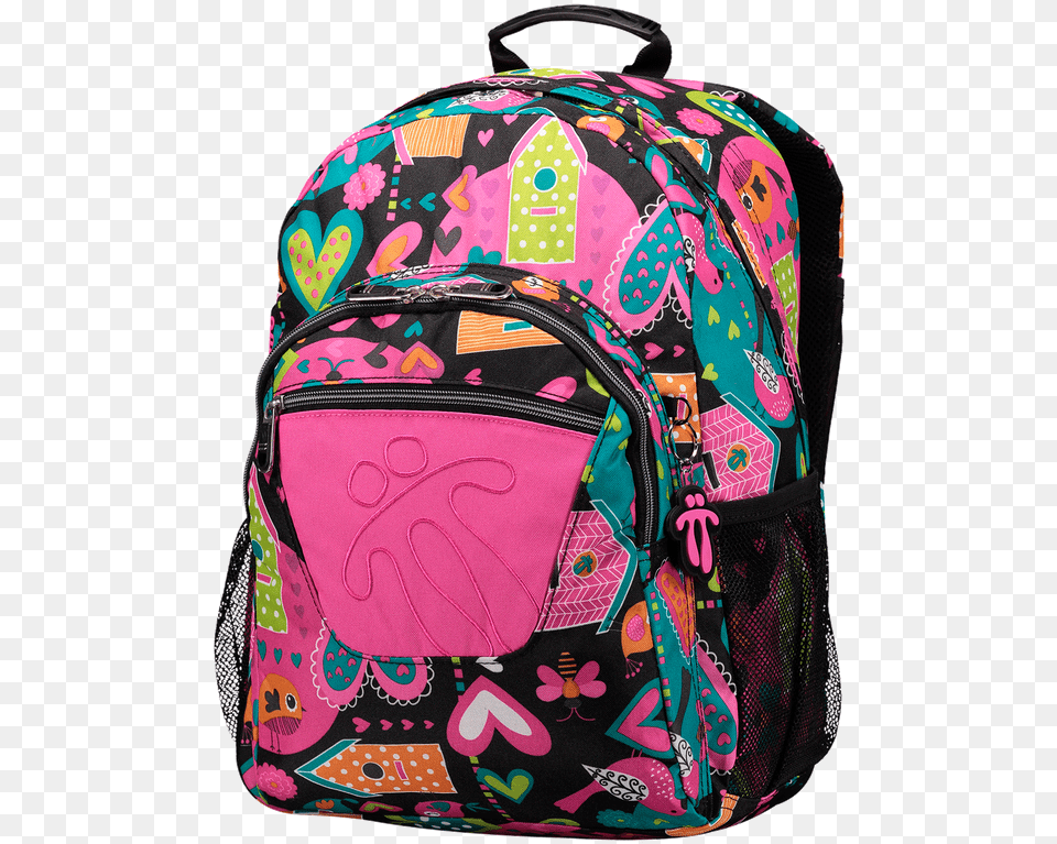 Mochila Totto Download Hand Luggage, Backpack, Bag, Accessories, Handbag Free Png
