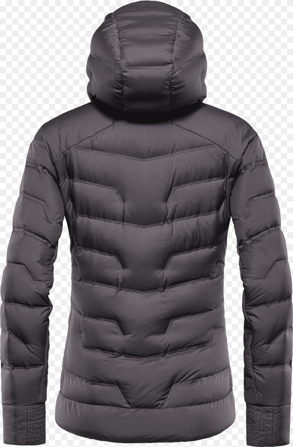 Mocho Jacket Hooded, Clothing, Coat, Hood Png Image