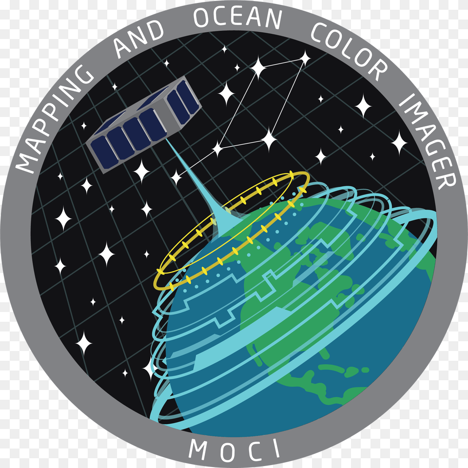 Moci Patch Gif Innovation, Astronomy, Outer Space Png