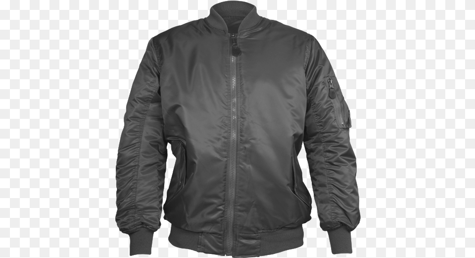 Mock Up Jacket, Clothing, Coat Free Png Download