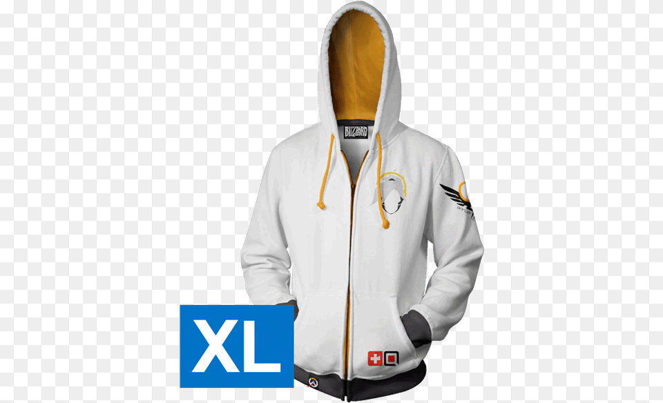 Mock Up Sweater Hoodie, Clothing, Coat, Hood, Jacket Free Png