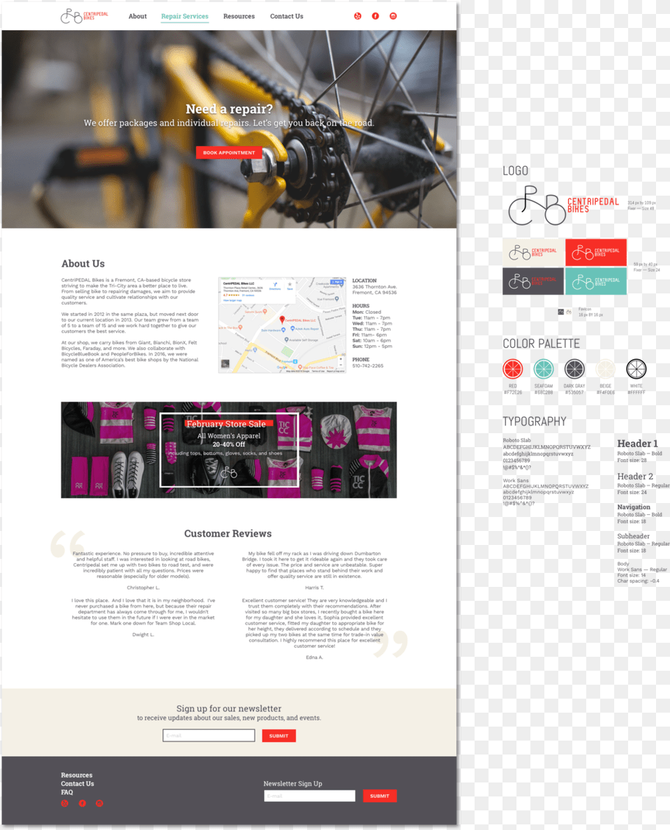 Mock Up Web Page, File, Webpage, Machine, Wheel Free Png Download