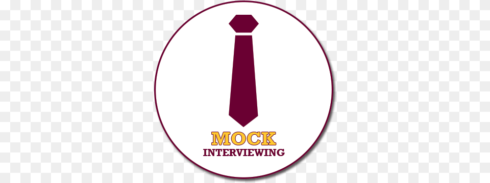 Mockbutton Mock Interviewing, Accessories, Formal Wear, Necktie, Tie Png Image