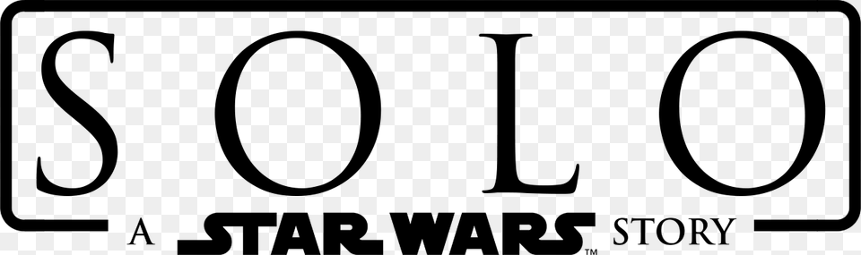 Mocked Up The Logo In The Style Of The Rogue One Logo Rogue One A Star Wars Story, Cutlery, Fork, Lighting, Silhouette Free Transparent Png