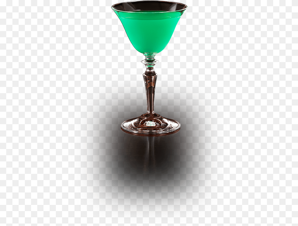 Mockingbird Champagne Stemware, Alcohol, Beverage, Cocktail, Glass Png Image