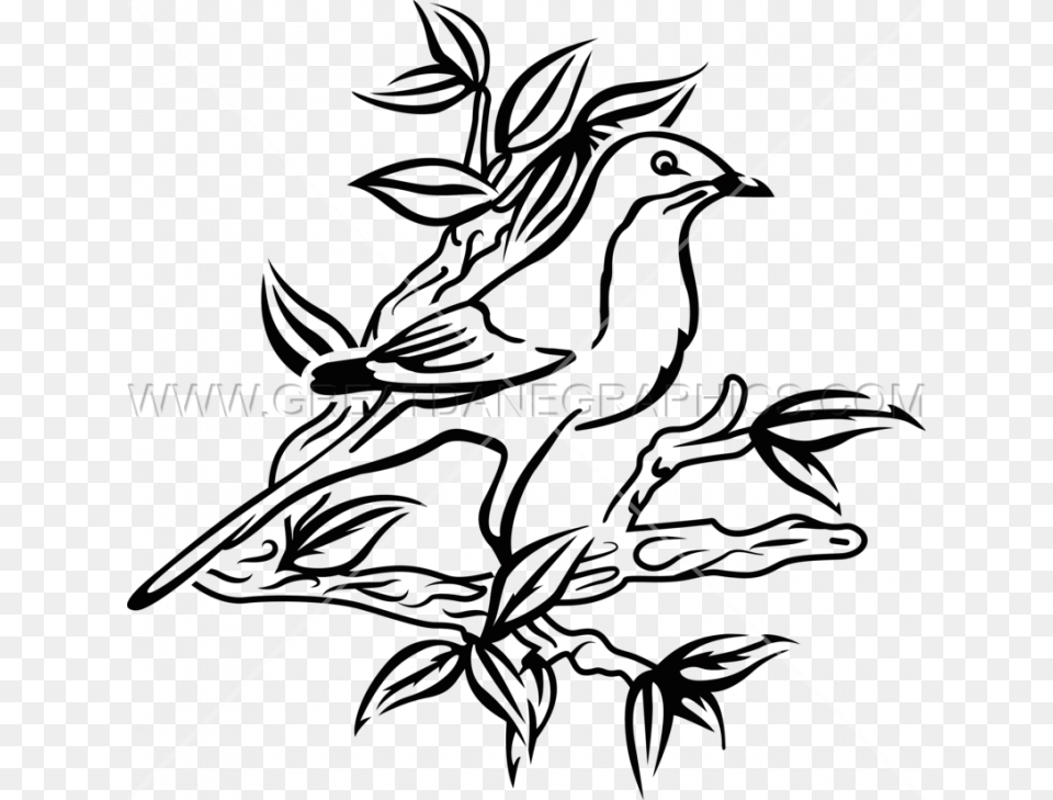 Mockingbird Kill A Mockingbird Drawing, Lighting, Pattern, Bow, Weapon Png Image