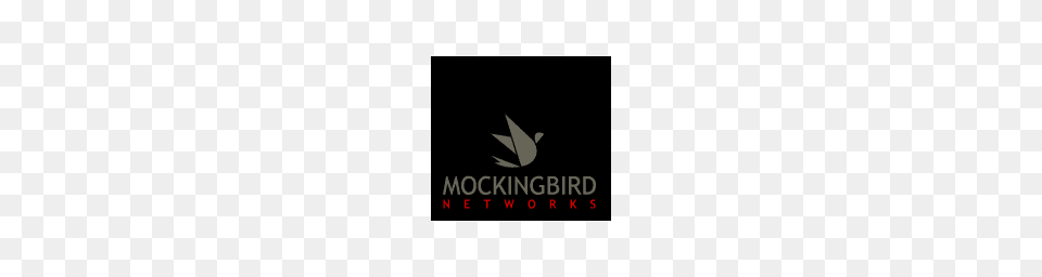 Mockingbird Networks Crunchbase Free Transparent Png
