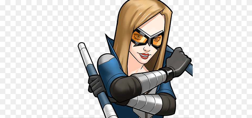 Mockingbird Rank 5 Icon Mockingbird, Book, Publication, Clothing, Comics Free Transparent Png