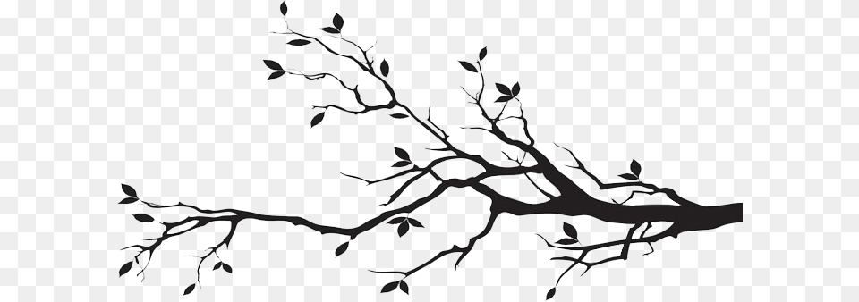 Mockingbird Restaurant Bird Two Tree Two For The Mockingbird Mockingbird On A Tree, Art, Graphics, Floral Design, Pattern Png