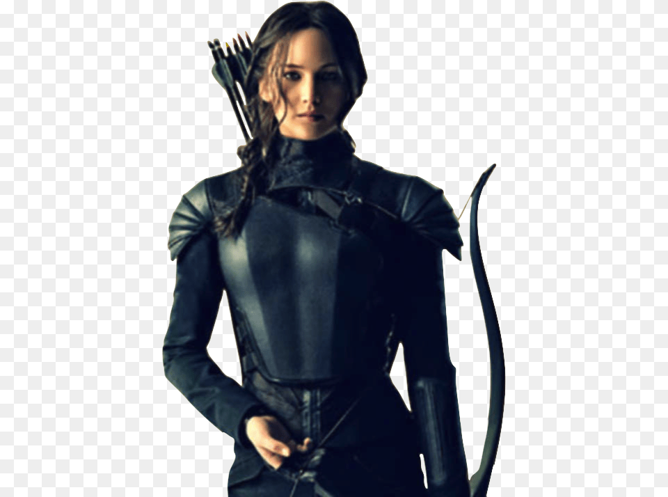 Mockingjay Costume Hunger Games Mockingjay Mockingjay Hunger Games Katniss, Clothing, Coat, Jacket, Adult Free Transparent Png