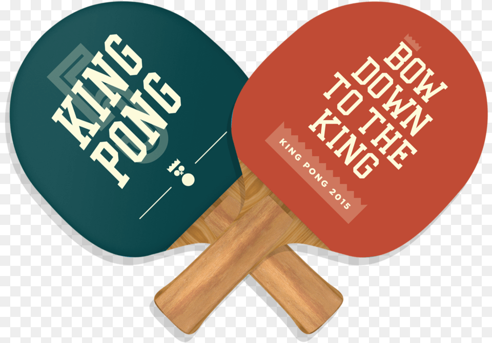Mockup 1 Ping Pong Mockup, Racket, Ping Pong, Ping Pong Paddle, Sport Png