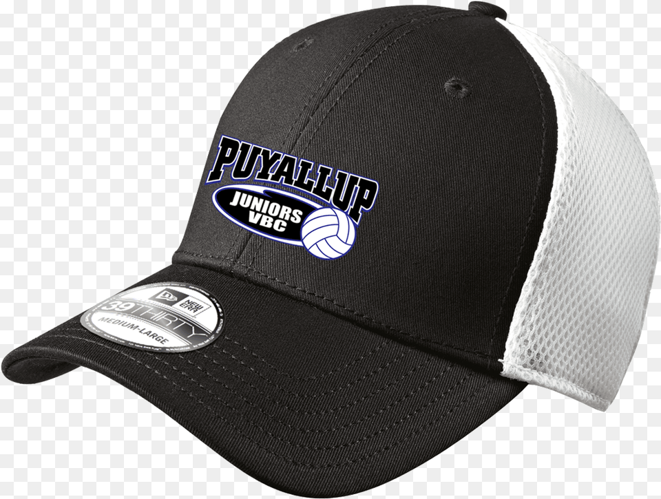 Mockup, Baseball Cap, Cap, Clothing, Hat Png