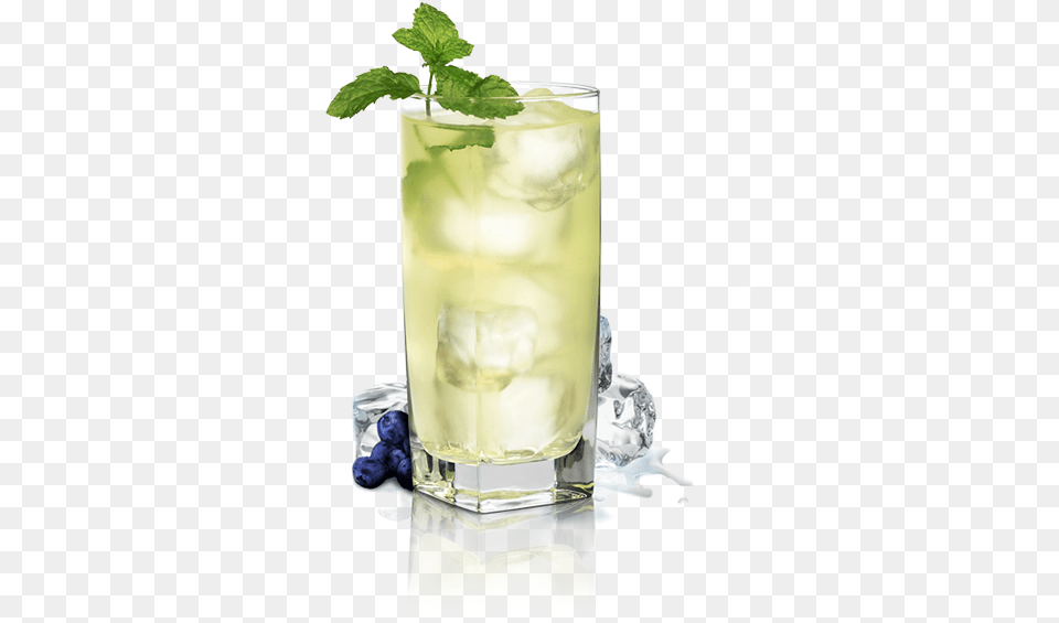 Mockup, Alcohol, Beverage, Cocktail, Mojito Png Image