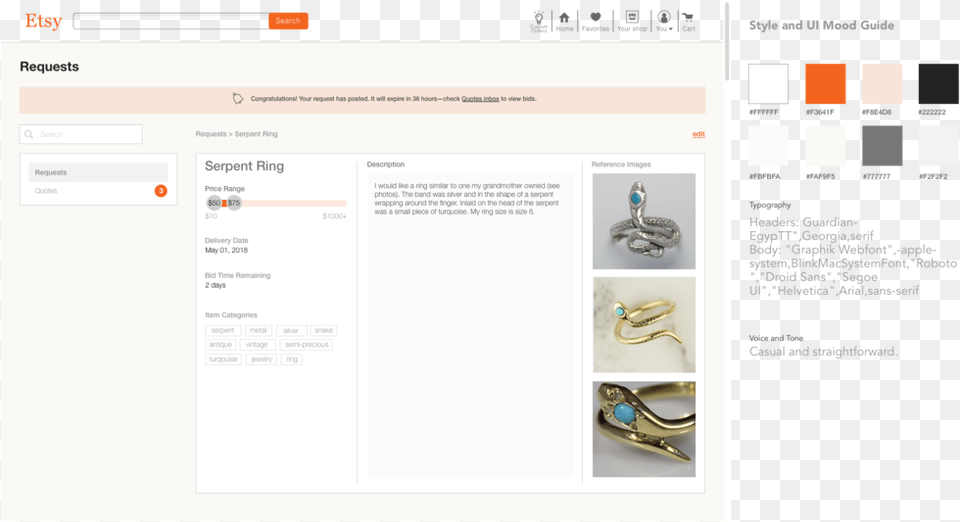 Mockup, File, Webpage, Accessories, Jewelry Free Png Download