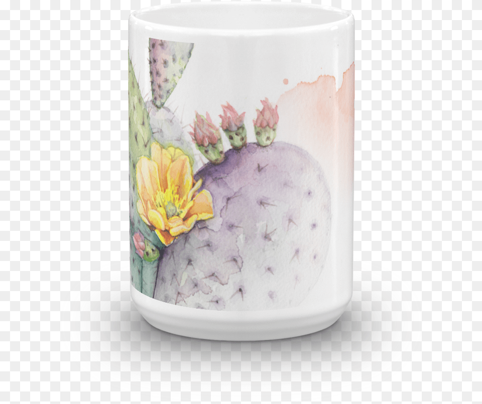 Mockup Coffee Cup, Art, Porcelain, Pottery, Saucer Png