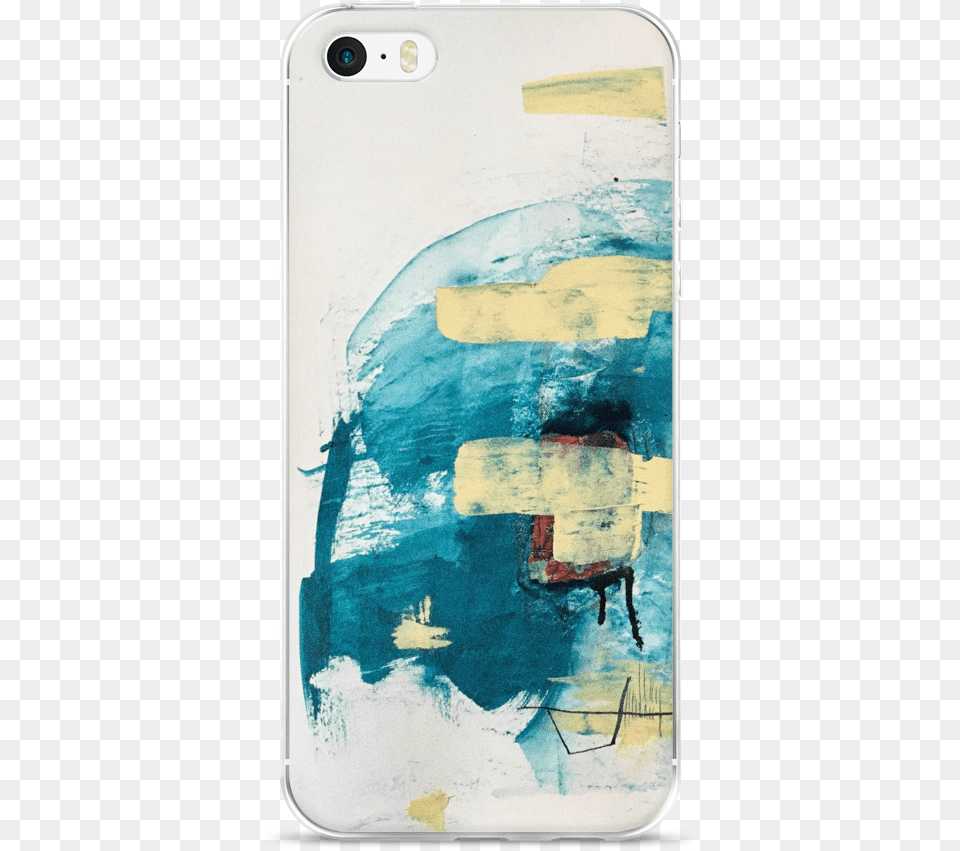 Mockup Back Iphone 55sse Smartphone, Art, Electronics, Mobile Phone, Painting Free Png