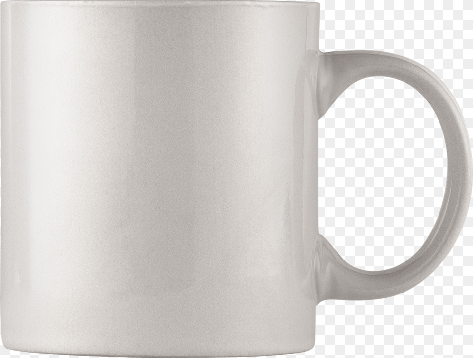 Mockup Caneca Imagens E Moldes Caneca, Emblem, Symbol, Architecture, Pillar Png