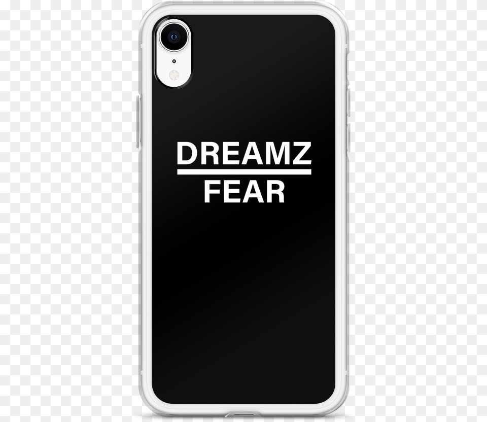 Mockup Case On Phone Default White Iphone Iphone, Electronics, Mobile Phone Png