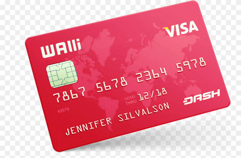 Mockup Credit Card Debit Card Payment Visa Black Credit Card, Text, Credit Card Free Transparent Png