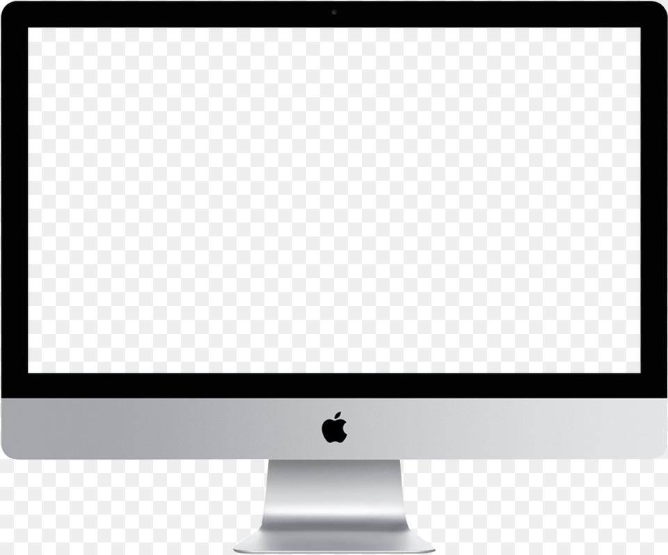 Mockup Imac Front Tscom Mac Desktop Template, Computer, Computer Hardware, Electronics, Hardware Png