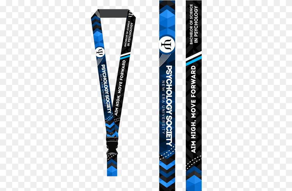 Mockup Lanyard, Accessories, Belt, Field Hockey, Field Hockey Stick Png