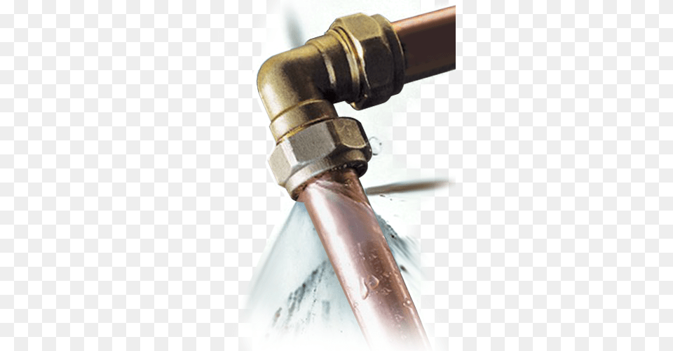 Mockup Pipe Leaking Transparent, Person, Plumbing, Mortar Shell, Weapon Png