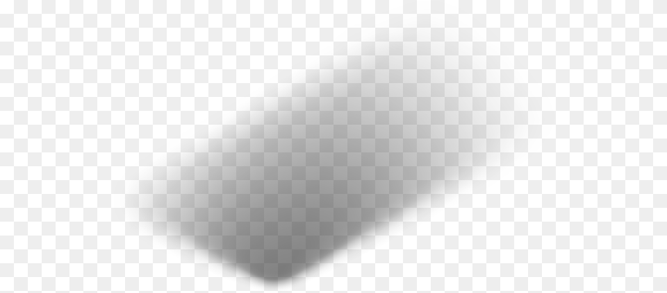 Mockup Shadow, Gray Png