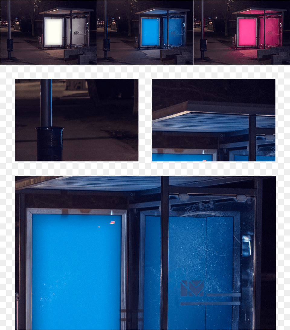 Mockup Transparent City Light, Door, Art, Collage, Architecture Png