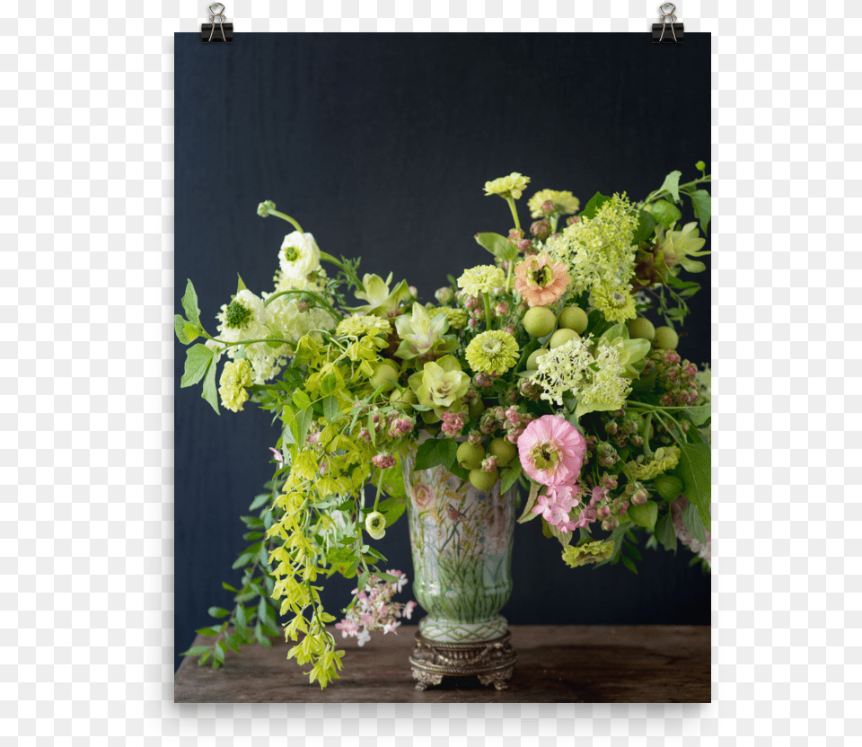Mockup Transparent Transparent, Art, Floral Design, Flower, Flower Arrangement Png Image