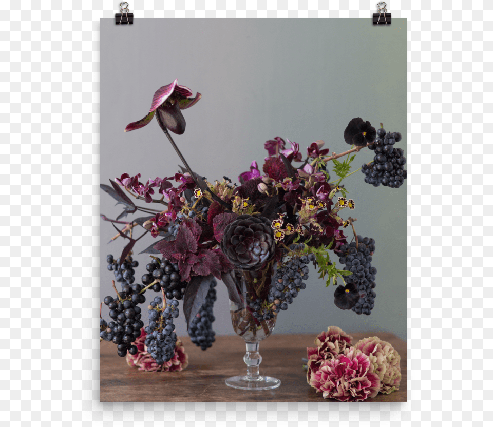 Mockup Transparent Transparent, Flower, Flower Arrangement, Flower Bouquet, Plant Free Png Download