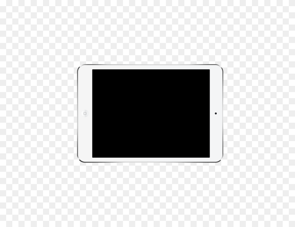 Mockuphone, Computer Hardware, Electronics, Hardware, Monitor Free Transparent Png